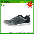 New Arriving Man Casual Shoe